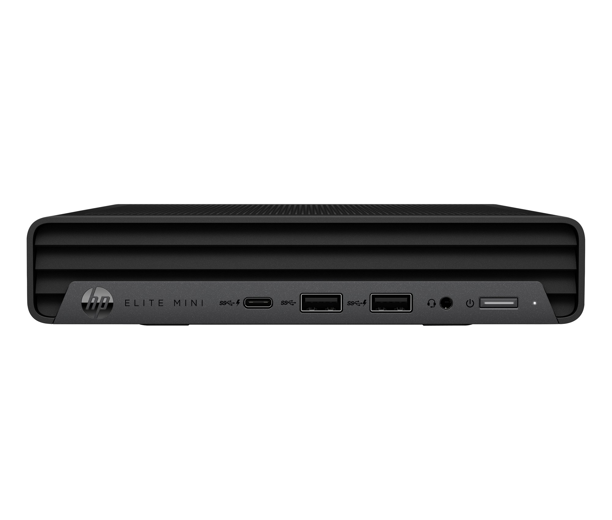 HP MINI CONF G9 WMTR I712700T 16GB/256PC HP — view 2