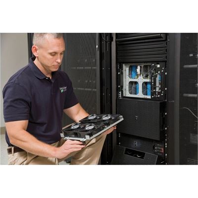 APC 1YR EAA PP UPG-FW EXT SVC UPS 501KV-GRTR APC — view 2