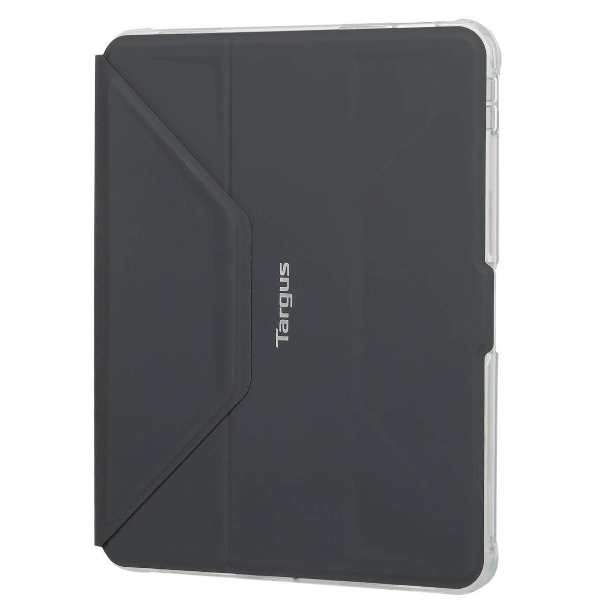 Targus Pro-Tek Clear Case for iPad 10.9 TARGUS — view 2
