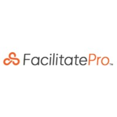 facilitate. Facilitate Training Package Package facilitate. — view 2
