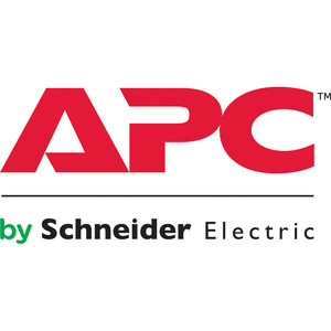 APC 1YR EOP DIGCVRG PDU EX ASSET DASHBOARD APC — view 2