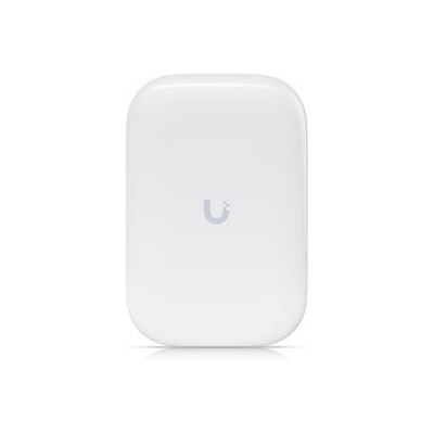 Incredibly compact indoor/outdoor PoE ac Ubiquiti — view 2