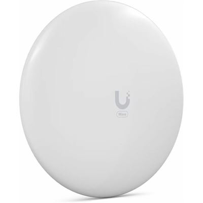 60 GHZ + 5 GHZ CLIENT WITH SYMMETRICAL G Ubiquiti — view 2