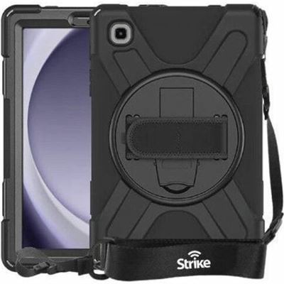 STRIKE GROUP Strike Tab A9 Rugged Case STRIKE GROUP — view 2