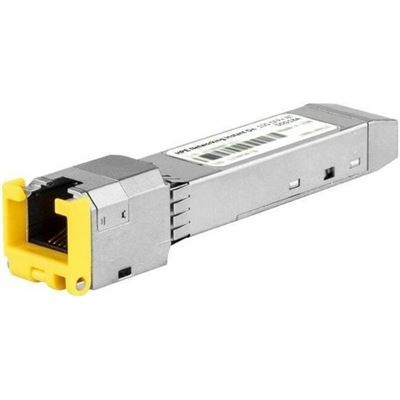ARUBA HPE NW ION 10GBASE-T RJ45 30m XCVR ARUBA — view 2