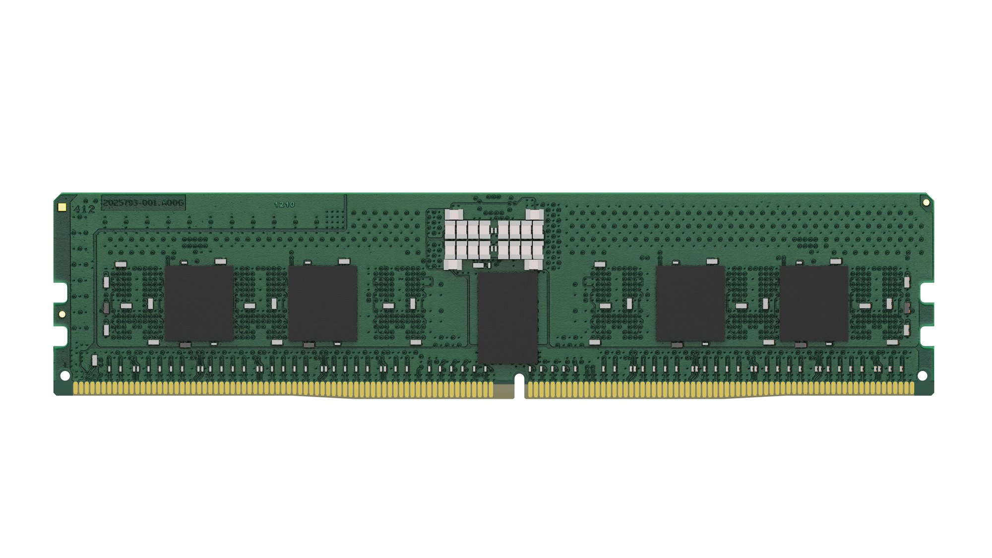 KINGSTON RAM