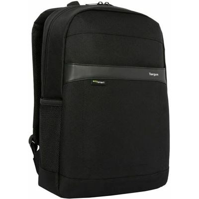 TARGUS 12-16IN GeoLite EcoSmart Plus Backpack TARGUS — view 2