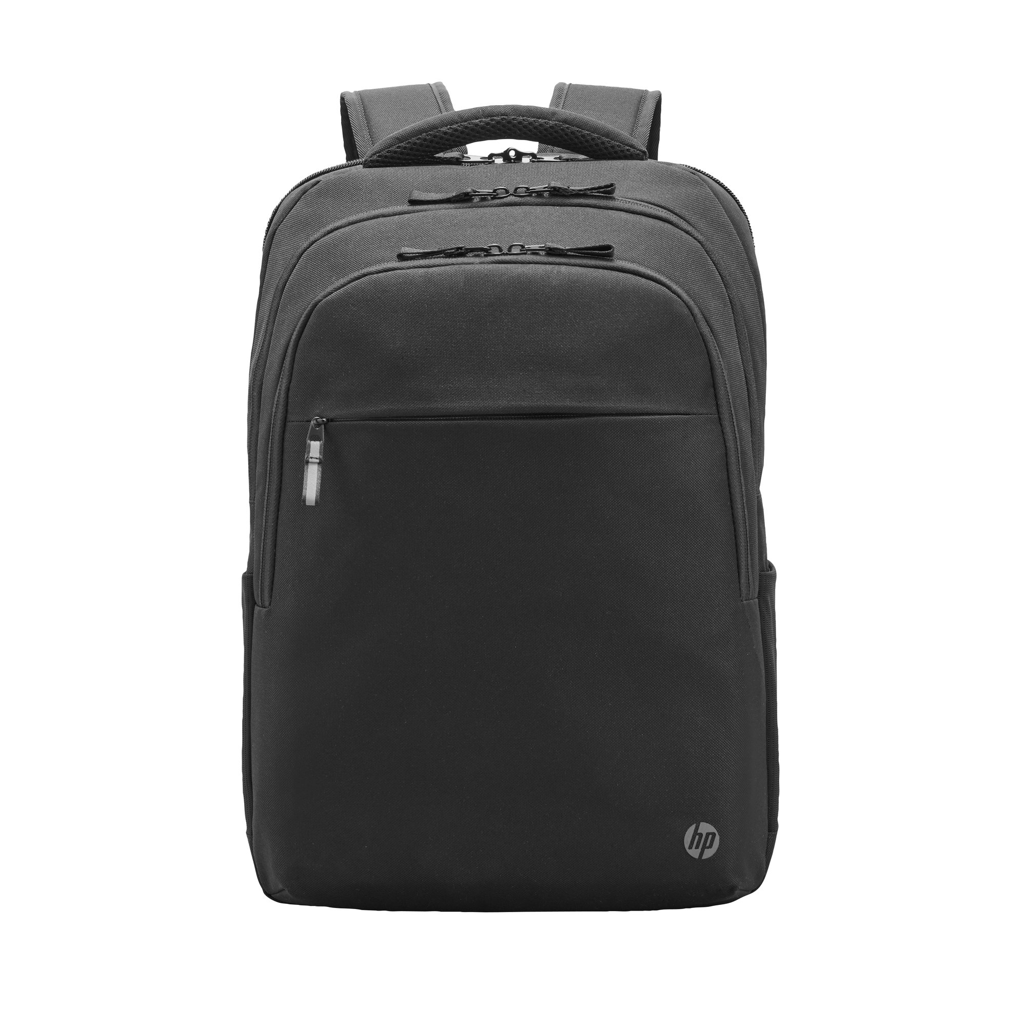 HP Rnw Business 17.3 Laptop BPk HP — view 2