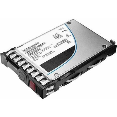 ARUBA HPE 1.92TB NVMe RI SFF BC U.3 CM7 SSD ARUBA — view 2