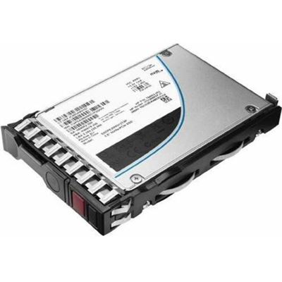 ARUBA HPE 7.68TB NVMe RI SFF BC U.3 CM7 SSD ARUBA — view 2