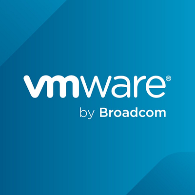 VMWARE VM CLD FDN 5 VMWARE — view 2