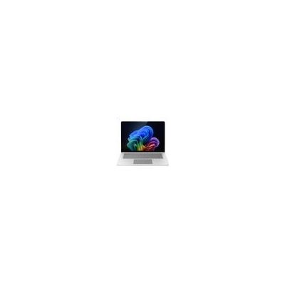 MICROSOFT SURF LPT 7 13.8IN PLS/16/256 Plat W11P MICROSOFT — view 2