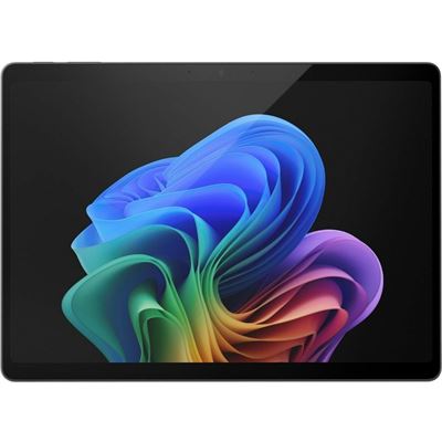 MICROSOFT SURFACE PRO 11 13IN PLS/16/512 BLCK W11P MICROSOFT — view 2