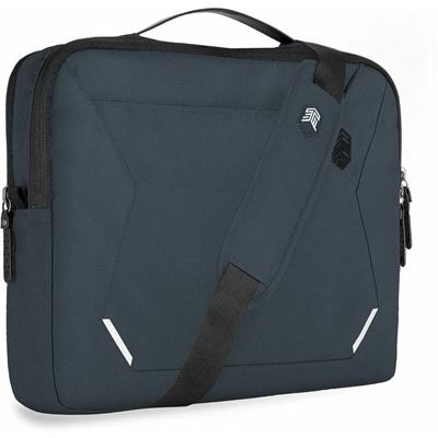 STM MYTH BRIEF 14 - MIDNIGHT BLUE STM — view 2