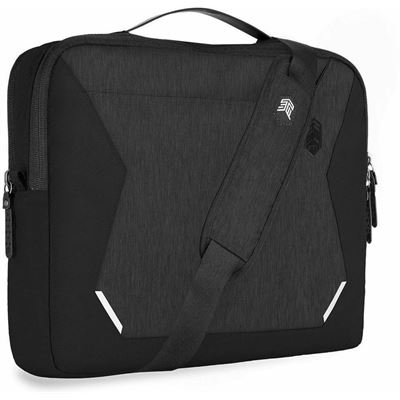 STM MYTH BRIEF 14 - MAGNET BLACK STM — view 2