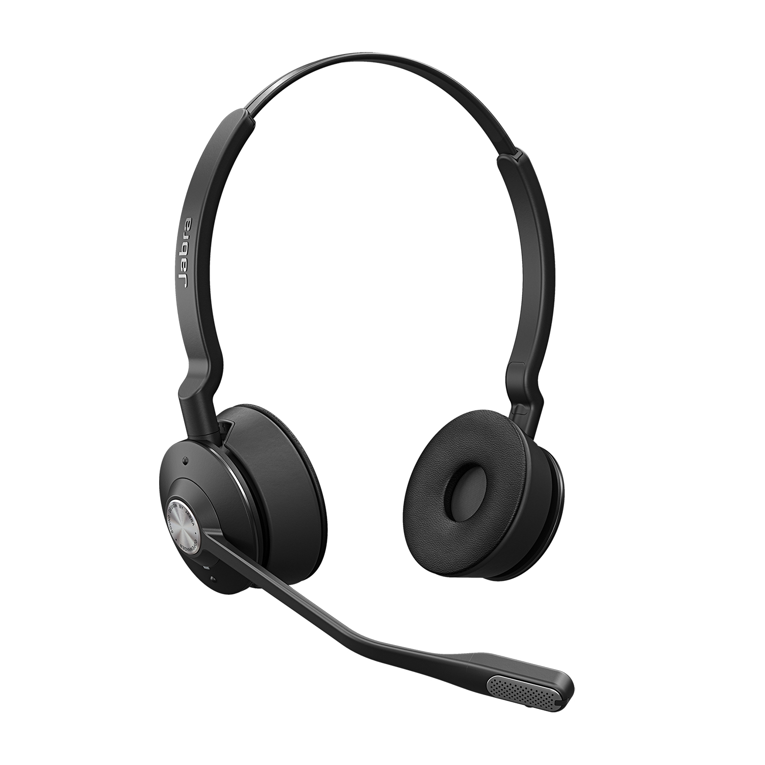 Jabra Engage SE Headset UC Stereo replac thumbnail 1