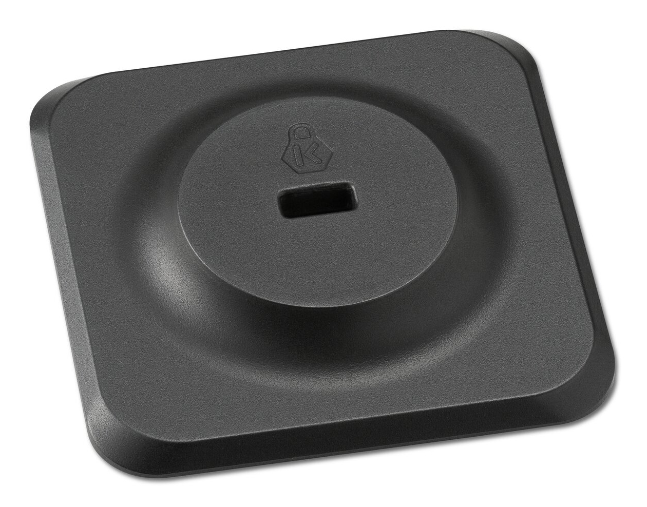 KENSINGTON KTG NANO SECURITY SLOT ADAPTER KIT KENSINGTON — view 2