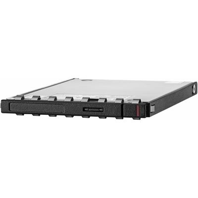 ARUBA HPE 3.2TB NVMe MU E3S EC1 PS1030 SSD ARUBA — view 2