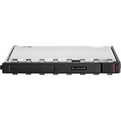 ARUBA HPE 3.2TB NVMe MU E3S EC1 CD8P SSD ARUBA — view 2