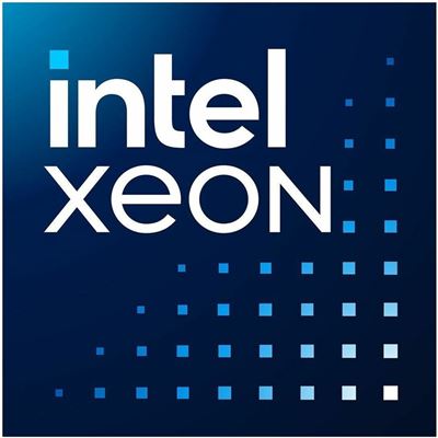 ARUBA INT Xeon 6746E CPU for HPE ARUBA — view 2