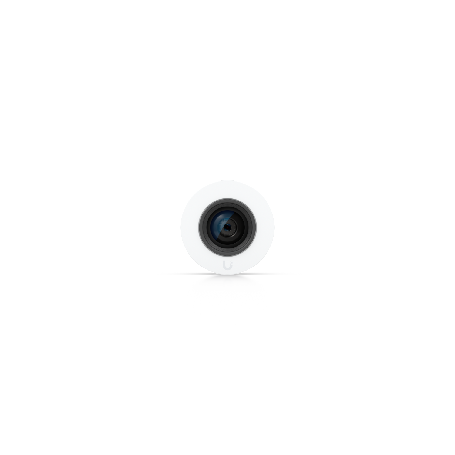 UBIQUITI NETWORKS UVC AI Theta ProLens50 UBIQUITI NETWORKS — view 2