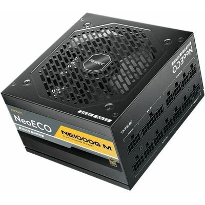 ANTEC NE1000G M ATX3.0 AU Power Supply ANTEC — view 2