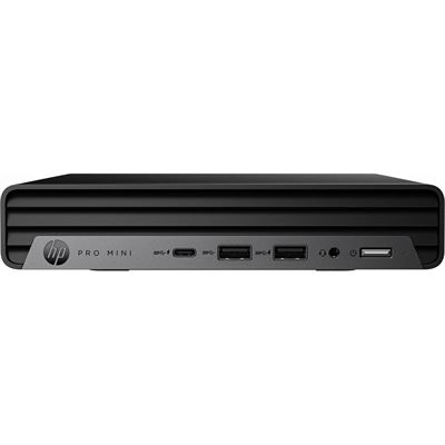 HP 400 G9 Mini i7-14700T 16 512 W11 HP — view 2