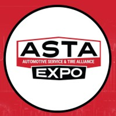 Astro Logi 1 Yr extend Warranty Meetup2 Astro — view 2