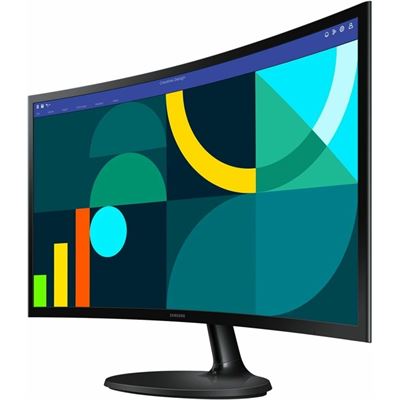 SAMSUNG Monitors