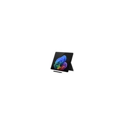 MICROSOFT Srfc Pro 11 13" CU5/16GB/512GB Blk MICROSOFT — view 2