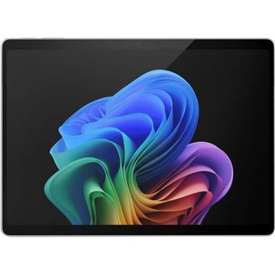 MICROSOFT Srfc Pro 11 13" CU7/16GB/256GB Plat MICROSOFT — view 2
