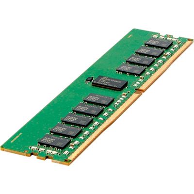 ARUBA HPE 16GB 1Rx4 PC4-3200AA-R Memory Kit ARUBA — view 2