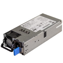 QNAP 300W Power Supply Unit Delta QNAP — view 2