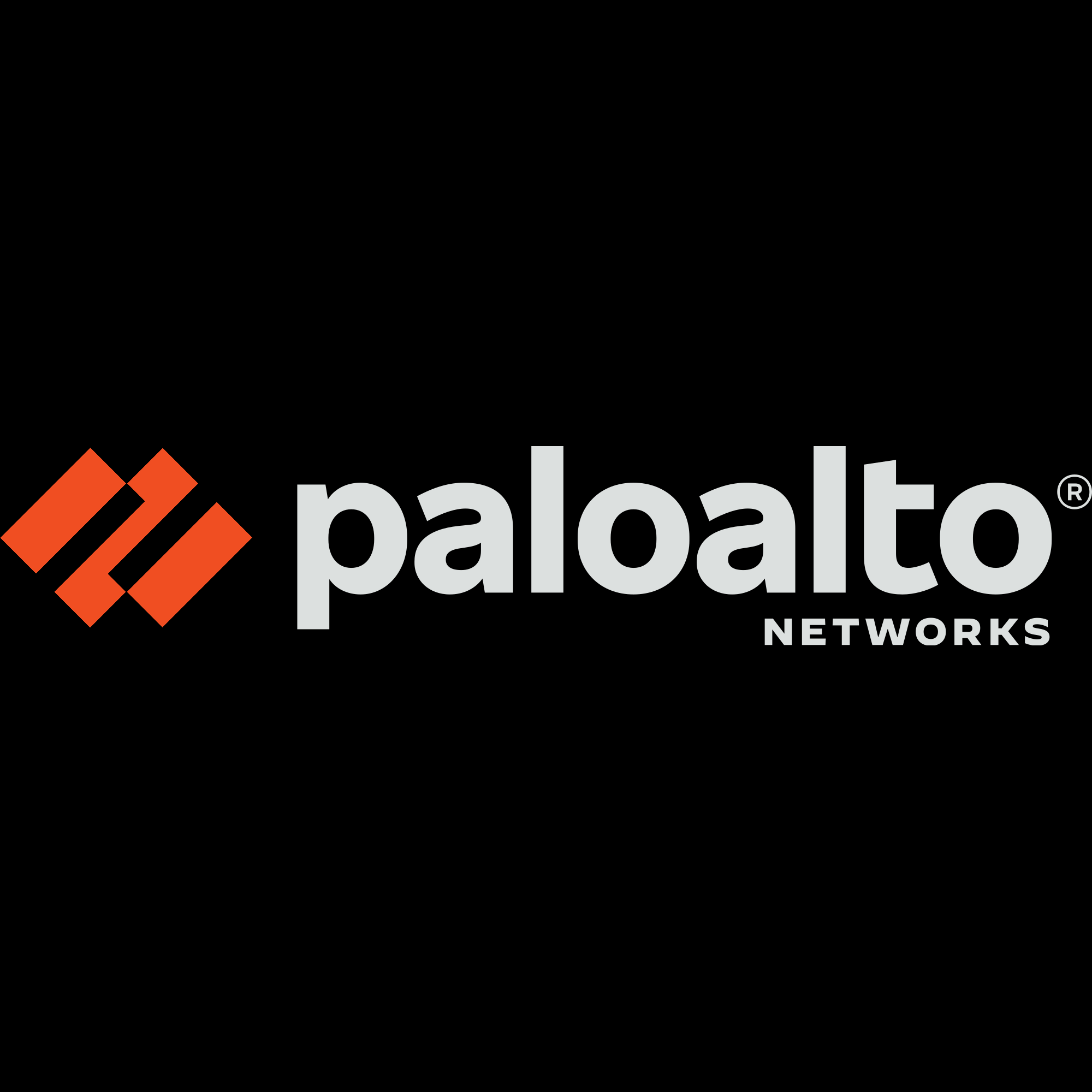 PAN-PA-455-GP-HA2 Palo Alto — view 2