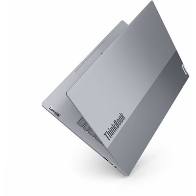 LENOVO TB14-8 U5-225U 32G 512G W11P 1YOS LENOVO — view 2