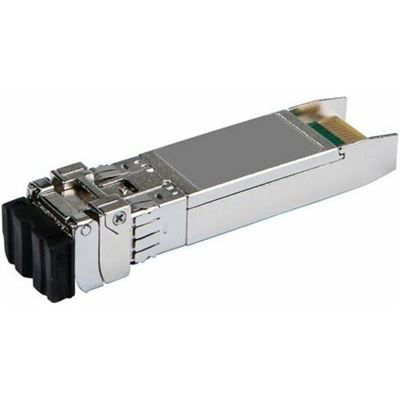 ARUBA HPE ANW 25G LR SFP28 LC 10km SMF C-XCVR ARUBA — view 2