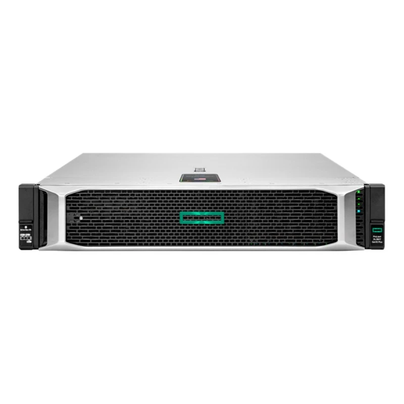 AMD EPYC 9555P CPU for HPE HPE — view 2
