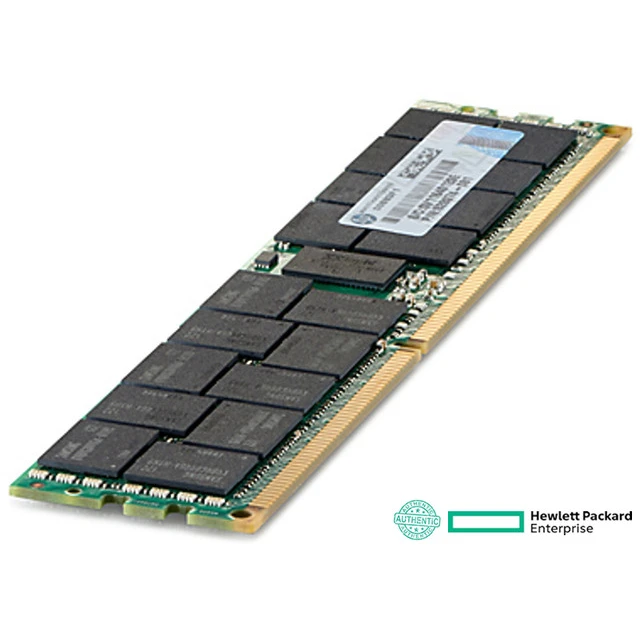 HPE 96GB 2Rx4 PC5-6400B-R Smart Kit HPE — view 2