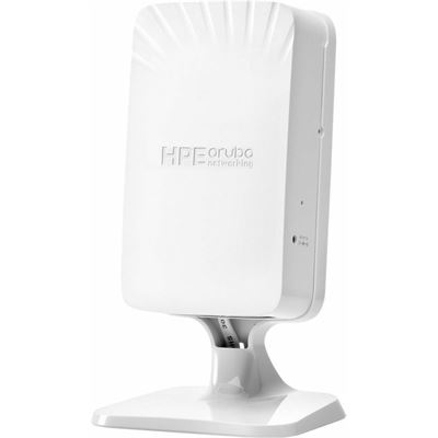 ARUBA HPE ANW AP-600H-MNT2 Mount Kit ARUBA — view 2