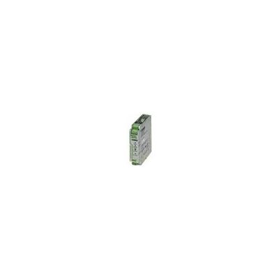 PERLE QUINT-PS/12DC/24DC/5 Power Supply PERLE — view 2