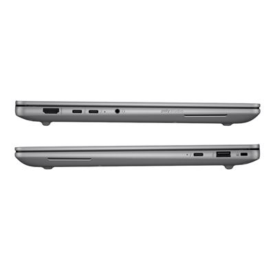 HP ZB Ultra G1a AI 14 380MAX PRO 16 512 W11 HP — view 2