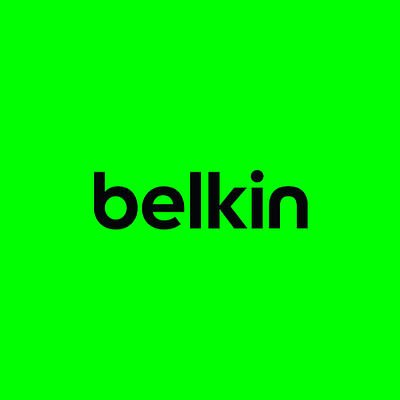 BELKIN BoostCharge USB-C Wall Charger 25W thumbnail 2