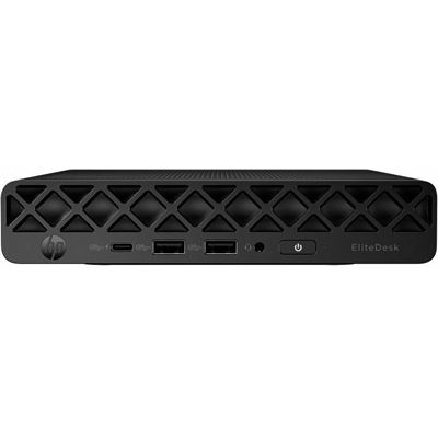 HP ED 8 G1I MINI U5-15500T 16GB 512GB W11P HP — view 2