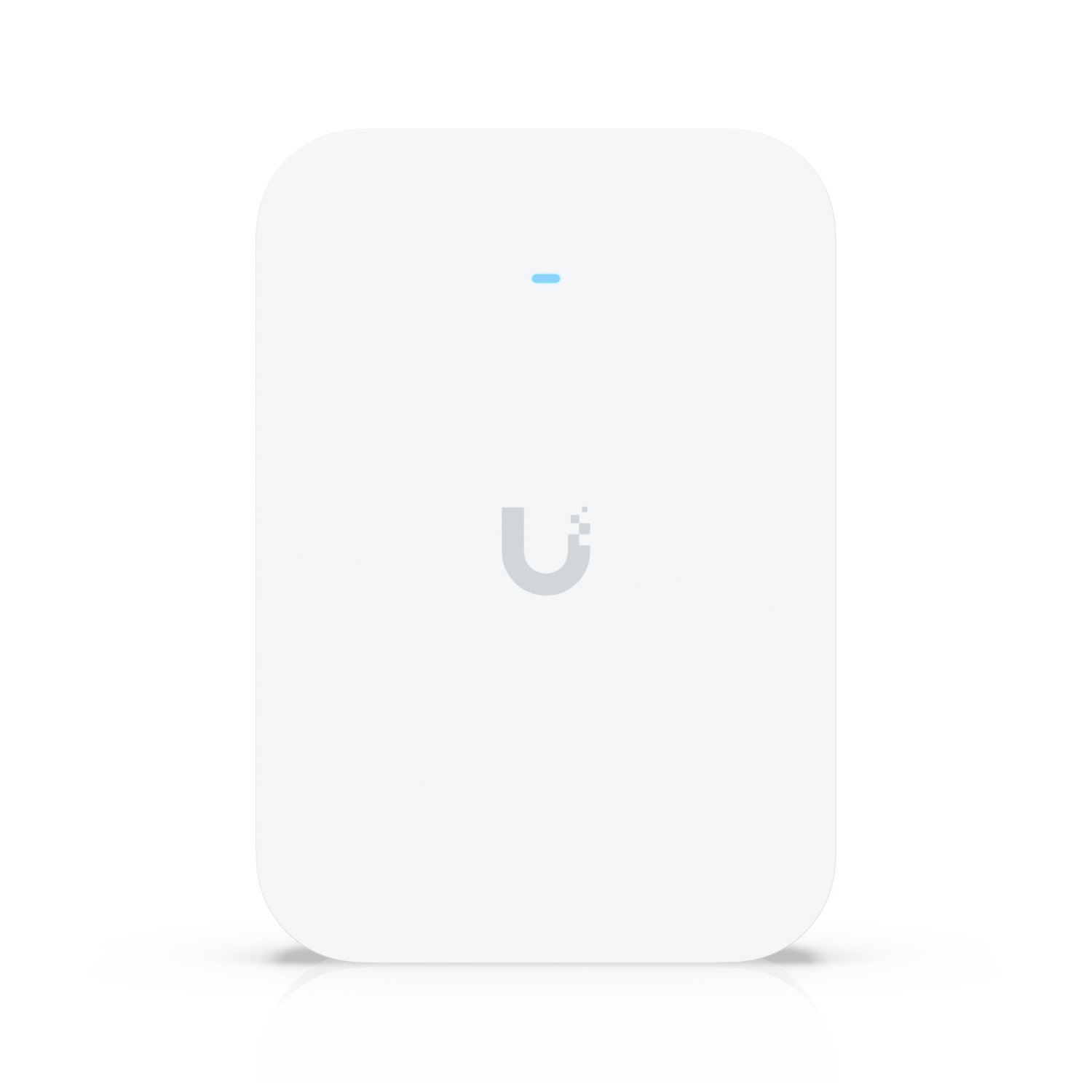 UBIQUITI NETWORKS WiFi7 AP with 1/2.5/5/10GbE support UBIQUITI NETWORKS — view 2