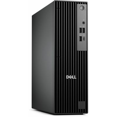 DELL PRO SLIM U5-235 16GB256GBW11P3YPS DELL — view 2