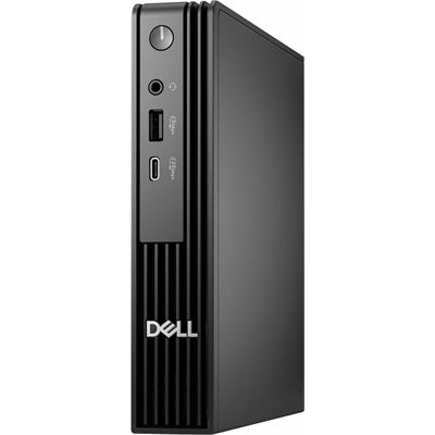 DELL PRO MICRO U5 235T16GB512GBW11P3YPS DELL — view 2