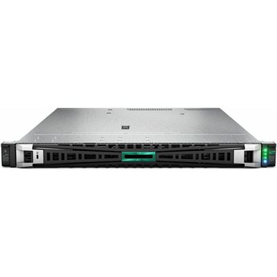 Hewlett Packard Enterprise HPE DL325 G11 9115 2X32G 8SFF AP SVR Hewlett Packard Enterprise — view 2