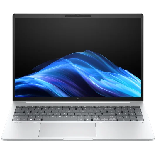 HP EB 8 G1i 16 U5-228v AG 32G 1T W11NGAI HP — view 2