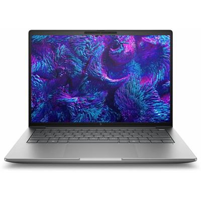 HP ZB 8 FF G1i 14 U9-285H T 32 512 LTE W11P HP — view 2