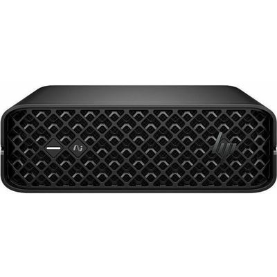 HP Z2 MINI G1I U7-265 32 1TB RTX A1000 W11P HP — view 2